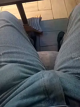 svvagesexyy online show from April 19, 2026, 6:43 pm