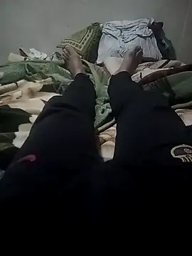 svvagesexyy online show from February 15, 2026, 10:52 pm