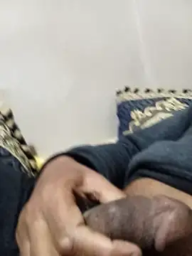 svvagesexyy online show from April 9, 2026, 8:48 pm