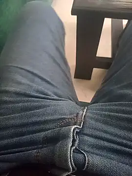 svvagesexyy online show from January 17, 2026, 3:15 pm