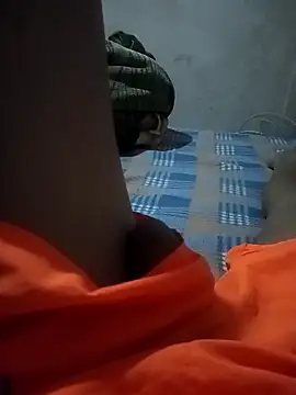 svvagesexyy online show from October 26, 2025, 8:20 pm