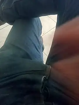 svvagesexyy online show from April 11, 2026, 7:27 am