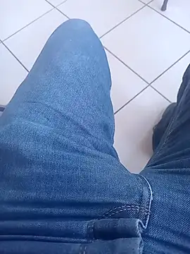 svvagesexyy online show from November 29, 2025, 7:41 am