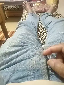 svvagesexyy online show from April 21, 2026, 9:21 pm