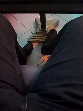 svvagesexyy online show from March 18, 2026, 9:26 pm