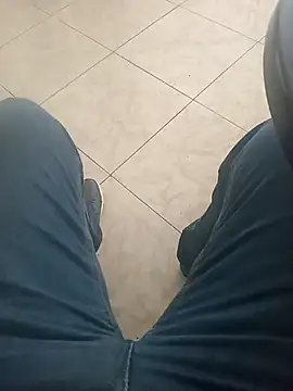 svvagesexyy online show from February 8, 2026, 9:18 am