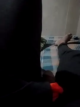 svvagesexyy online show from November 17, 2025, 8:35 pm