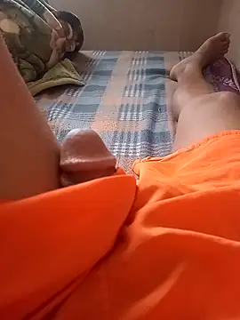 svvagesexyy online show from November 8, 2025, 1:58 pm