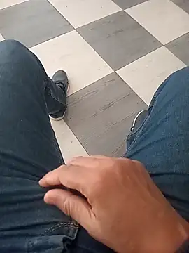 svvagesexyy online show from November 16, 2025, 8:30 am