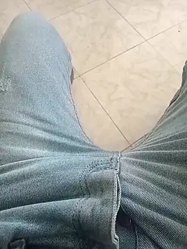 svvagesexyy online show from April 13, 2026, 7:34 am