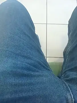 svvagesexyy online show from December 2, 2025, 7:43 am