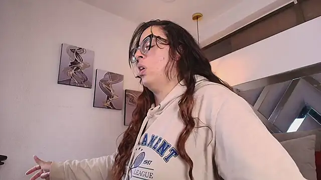 Rossi ss1 online show from April 1, 2026, 2:24 am