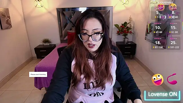 Snapshot of Rossi_ss1 chatting on October 16, 2025, 4:32 am Rossi ss1 online show from October 16, 2025, 4:32 am
