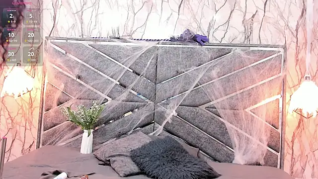 Snapshot of SASHA_BROWNIE__ chatting on October 26, 2025, 7:58 pm SASHA BROWNIE online show from October 26, 2025, 7:58 pm