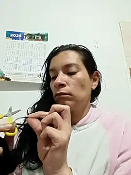 kim lebanon online show from September 12, 2025, 6:46 am