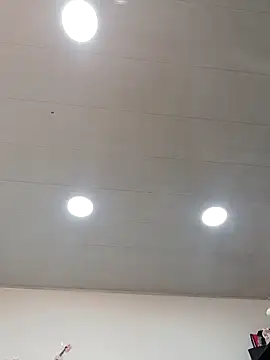 kim lebanon online show from February 1, 2026, 7:12 pm