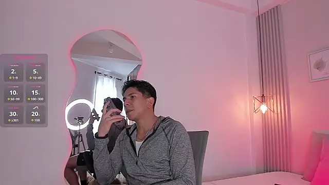 Snapshot of j_deex chatting on February 10, 2026, 3:44 pm j deex online show from February 10, 2026, 3:44 pm