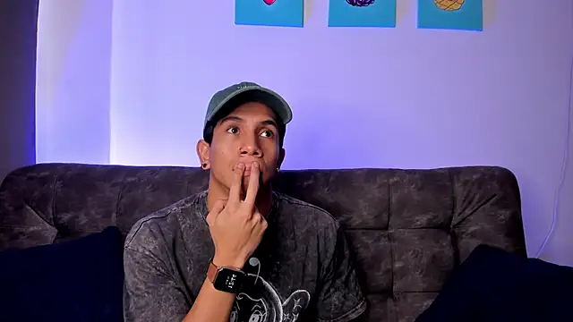 Snapshot of j_deex chatting on November 28, 2025, 5:46 pm j deex online show from November 28, 2025, 5:46 pm