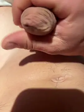 zizidur online show from September 27, 2025, 11:33 pm