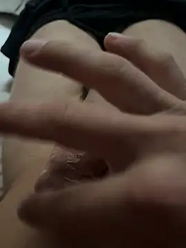 zizidur online show from September 12, 2025, 4:51 pm