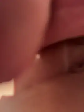 zizidur online show from April 3, 2026, 11:55 pm