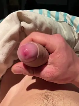 zizidur online show from April 2, 2026, 10:49 pm