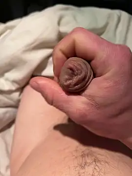 zizidur online show from March 26, 2026, 11:02 pm