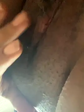 cariocasafada online show from October 30, 2025, 10:02 am