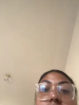 cariocasafada online show from January 14, 2026, 11:25 am