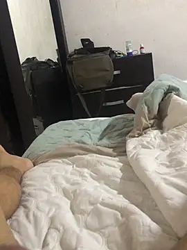 Vicporn0398 online show from April 19, 2026, 2:29 pm