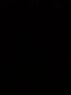 Vicporn0398 online show from March 25, 2026, 8:03 am