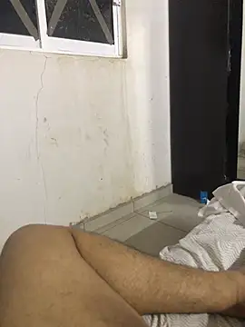 Vicporn0398 online show from April 7, 2026, 8:16 am