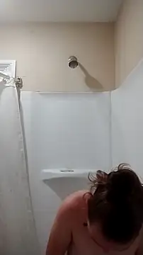 Snapshot of ryder393 chatting on September 14, 2025, 3:07 am ryder393 online show from September 14, 2025, 3:07 am