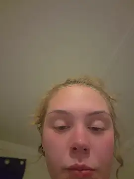 Snapshot of ryder393 chatting on June 22, 2026, 3:36 am ryder393 online show from June 22, 2026, 3:36 am