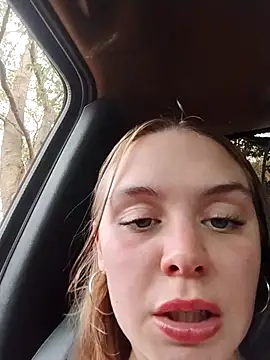 Snapshot of ryder393 chatting on November 22, 2025, 7:46 pm ryder393 online show from November 22, 2025, 7:46 pm