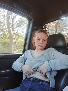 ryder393 online show from January 11, 2026, 8:16 pm