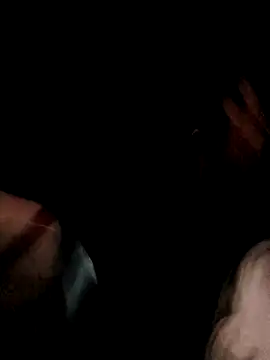 Snapshot of ryder393 chatting on October 15, 2025, 12:31 am ryder393 online show from October 15, 2025, 12:31 am