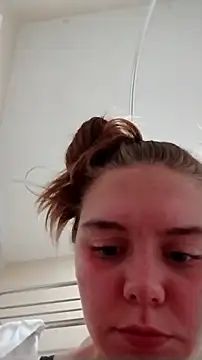 Snapshot of ryder393 chatting on September 22, 2025, 1:55 am ryder393 online show from September 22, 2025, 1:55 am