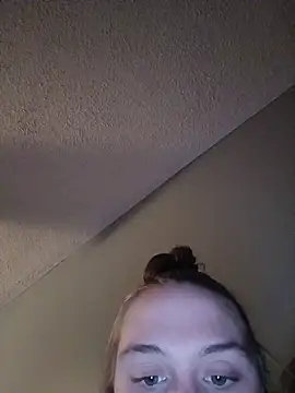 Snapshot of ryder393 chatting on November 18, 2025, 1:21 am ryder393 online show from November 18, 2025, 1:21 am