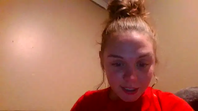 Snapshot of ryder393 chatting on August 10, 2026, 5:58 am ryder393 online show from August 10, 2026, 5:58 am
