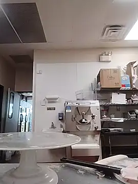 Snapshot of ryder393 chatting on November 25, 2025, 7:58 pm ryder393 online show from November 25, 2025, 7:58 pm