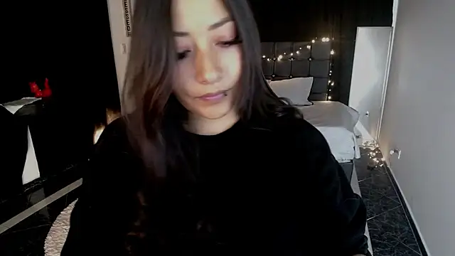 Snapshot of Mia_1120 chatting on September 12, 2025, 11:37 pm Mia 1120 online show from September 12, 2025, 11:37 pm