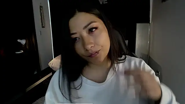 Snapshot of Mia_1120 chatting on September 9, 2025, 5:33 pm Mia 1120 online show from September 9, 2025, 5:33 pm