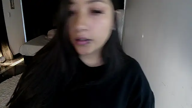 Snapshot of Mia_1120 chatting on September 11, 2025, 10:32 pm Mia 1120 online show from September 11, 2025, 10:32 pm