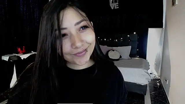 Snapshot of Mia_1120 chatting on September 10, 2025, 4:39 pm Mia 1120 online show from September 10, 2025, 4:39 pm