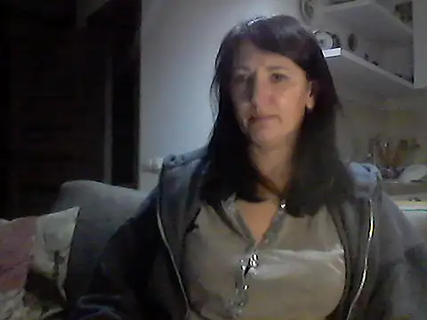 Snapshot of Elena48324 chatting on January 12, 2026, 6:47 pm Elena48324 online show from January 12, 2026, 6:47 pm