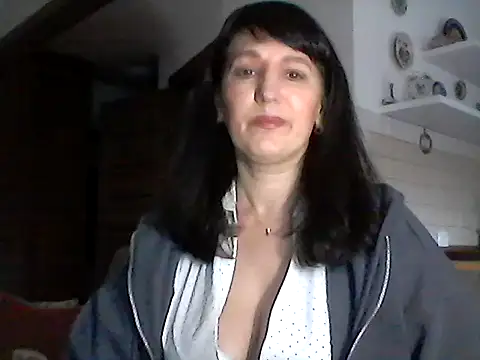 Snapshot of Elena48324 chatting on February 21, 2026, 11:56 am Elena48324 online show from February 21, 2026, 11:56 am