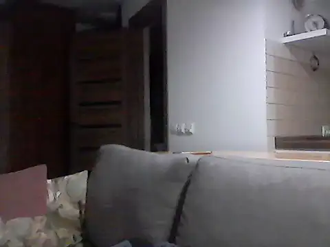 Snapshot of Elena48324 chatting on February 2, 2026, 6:29 pm Elena48324 online show from February 2, 2026, 6:29 pm