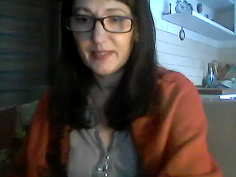 Snapshot of Elena48324 chatting on January 13, 2026, 12:53 pm Elena48324 online show from January 13, 2026, 12:53 pm