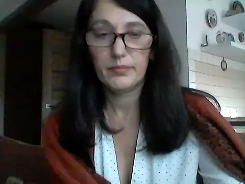 Snapshot of Elena48324 chatting on February 6, 2026, 12:34 pm Elena48324 online show from February 6, 2026, 12:34 pm